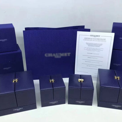 [ECHO] CH BOX GIFT BAG
