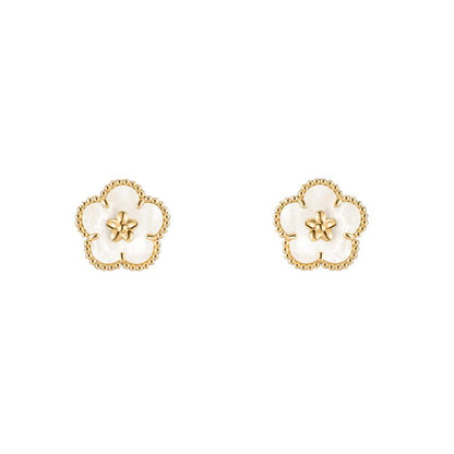 [ECHO]2026 NEW STYLE LUCKY SPRING EARRINGS