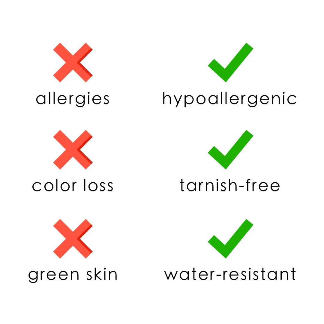 [Echo Fine]Alina Silver Petal Ring