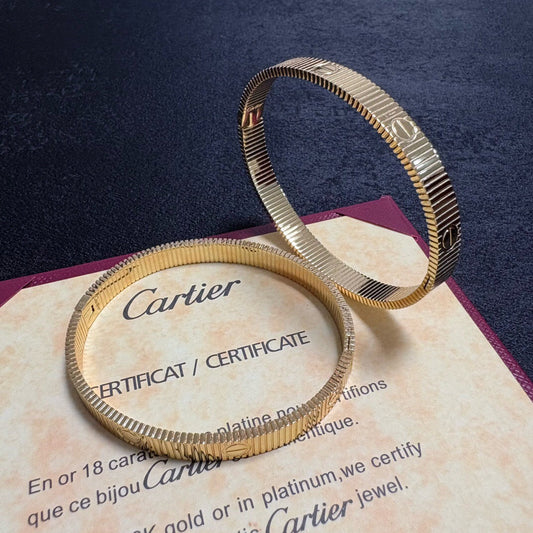 [ECHO]LOVE UNLIMITED BRACELET