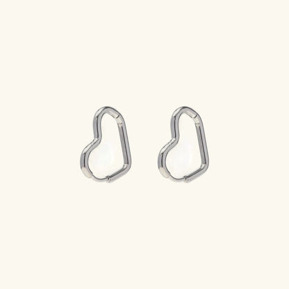 [Echo Fine]Helena Heart Hoops