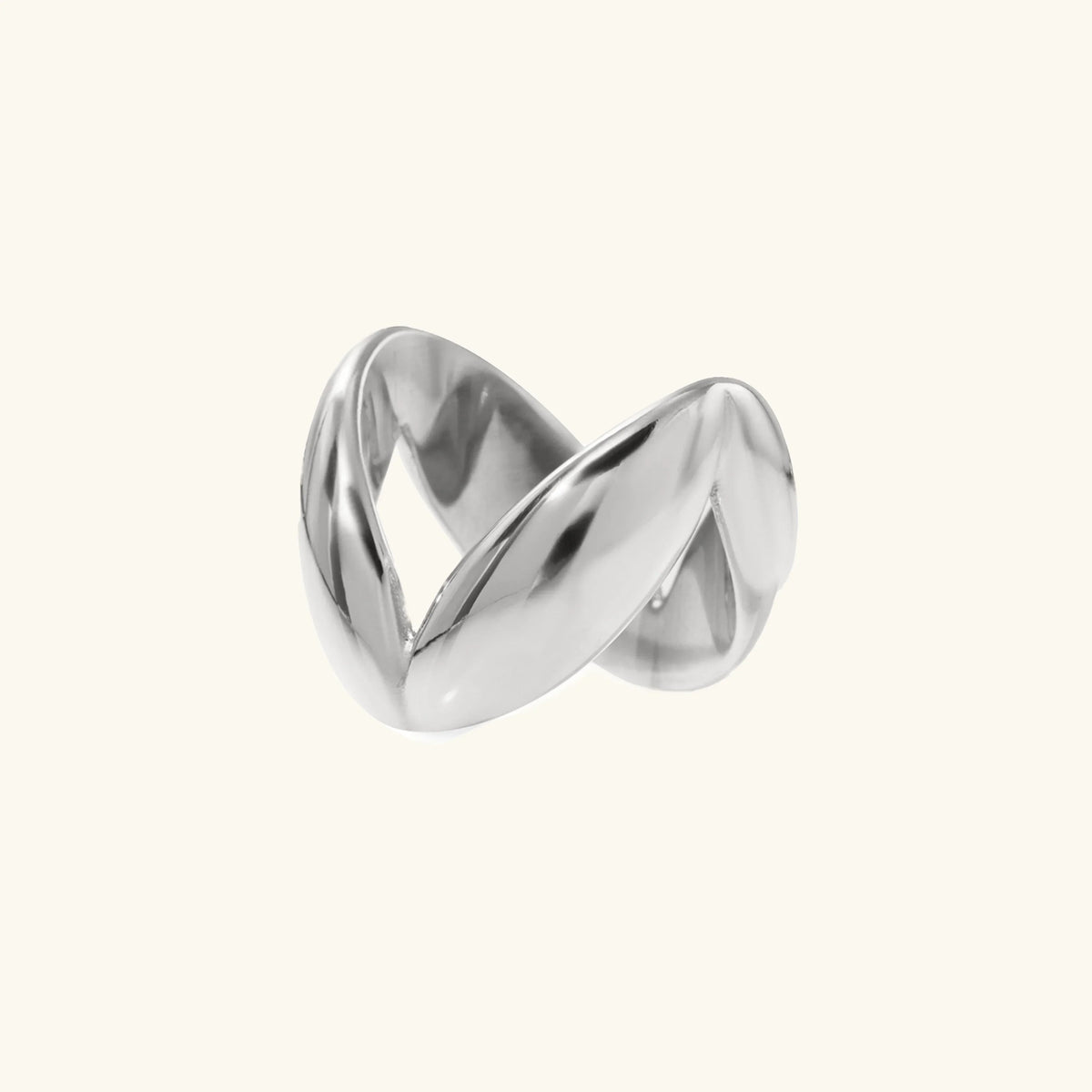 [Echo Fine]Margarette Gold Ring