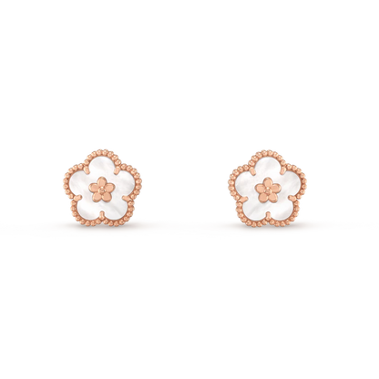 [ECHO]2026 NEW STYLE LUCKY SPRING EARRINGS