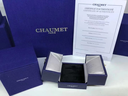 [ECHO] CH BOX GIFT BAG