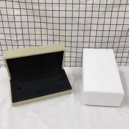 [ECHO] VA CLOVER BOX GIFT BAG