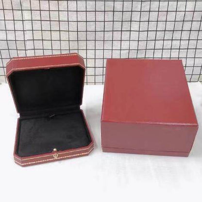 [ECHO] CA BOX GIFT BAG