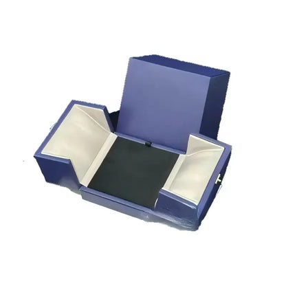 [ECHO] CH BOX GIFT BAG