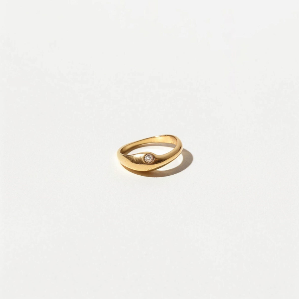 [Echo Fine]Example product