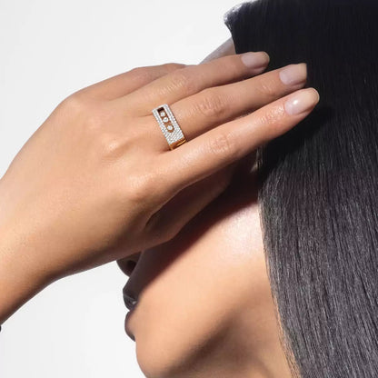 [ECHO] Move Noa Diamond Pave_ Ring