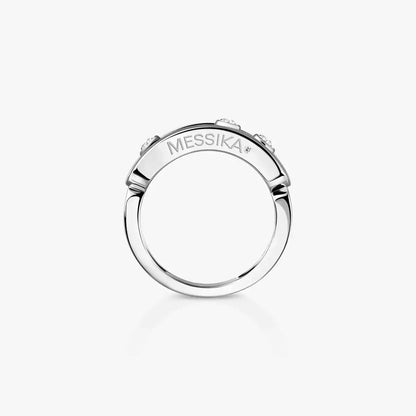 [ECHO] MoveGold Diamond Ring