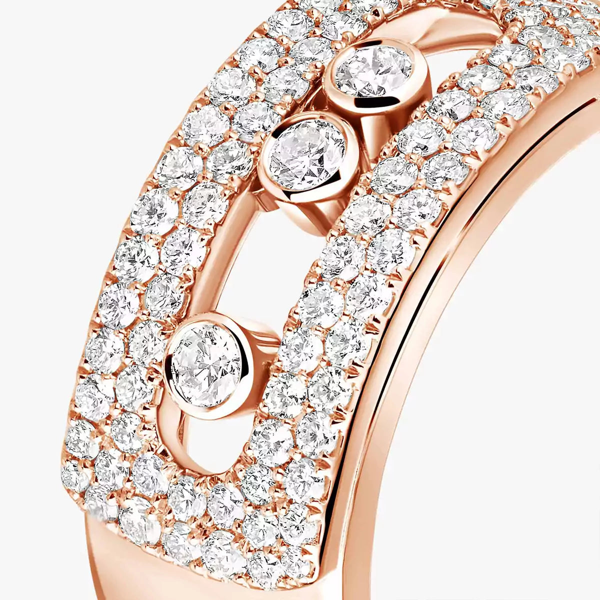 [ECHO] Move Noa Diamond Pave_ Ring