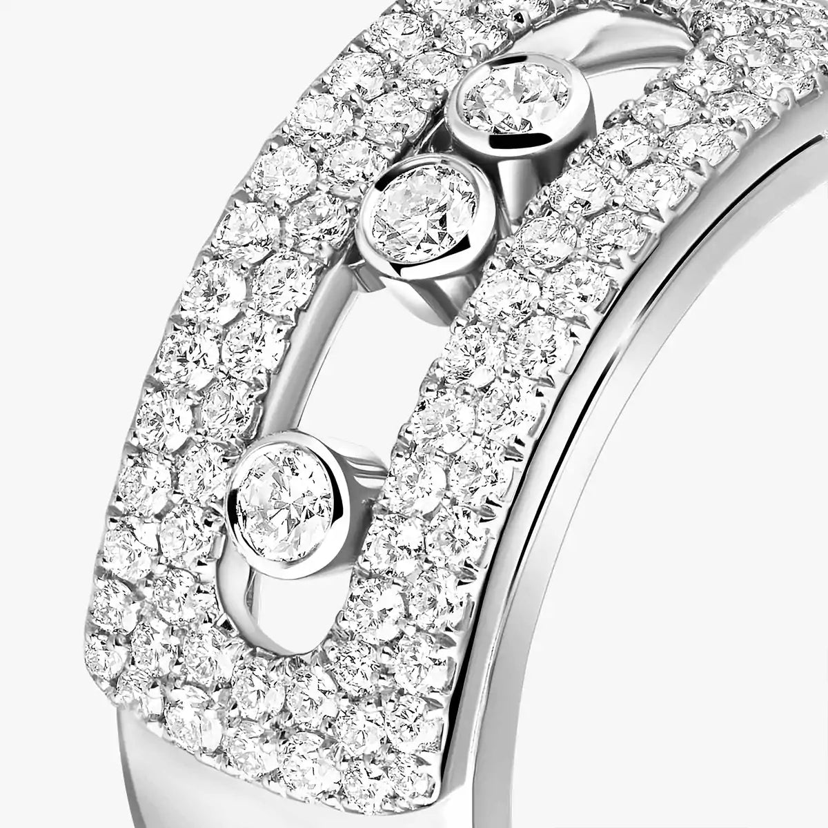 [ECHO] Move Noa Diamond Pave_ Ring