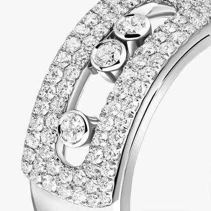 [ECHO] Move Noa Diamond Pave_ Ring