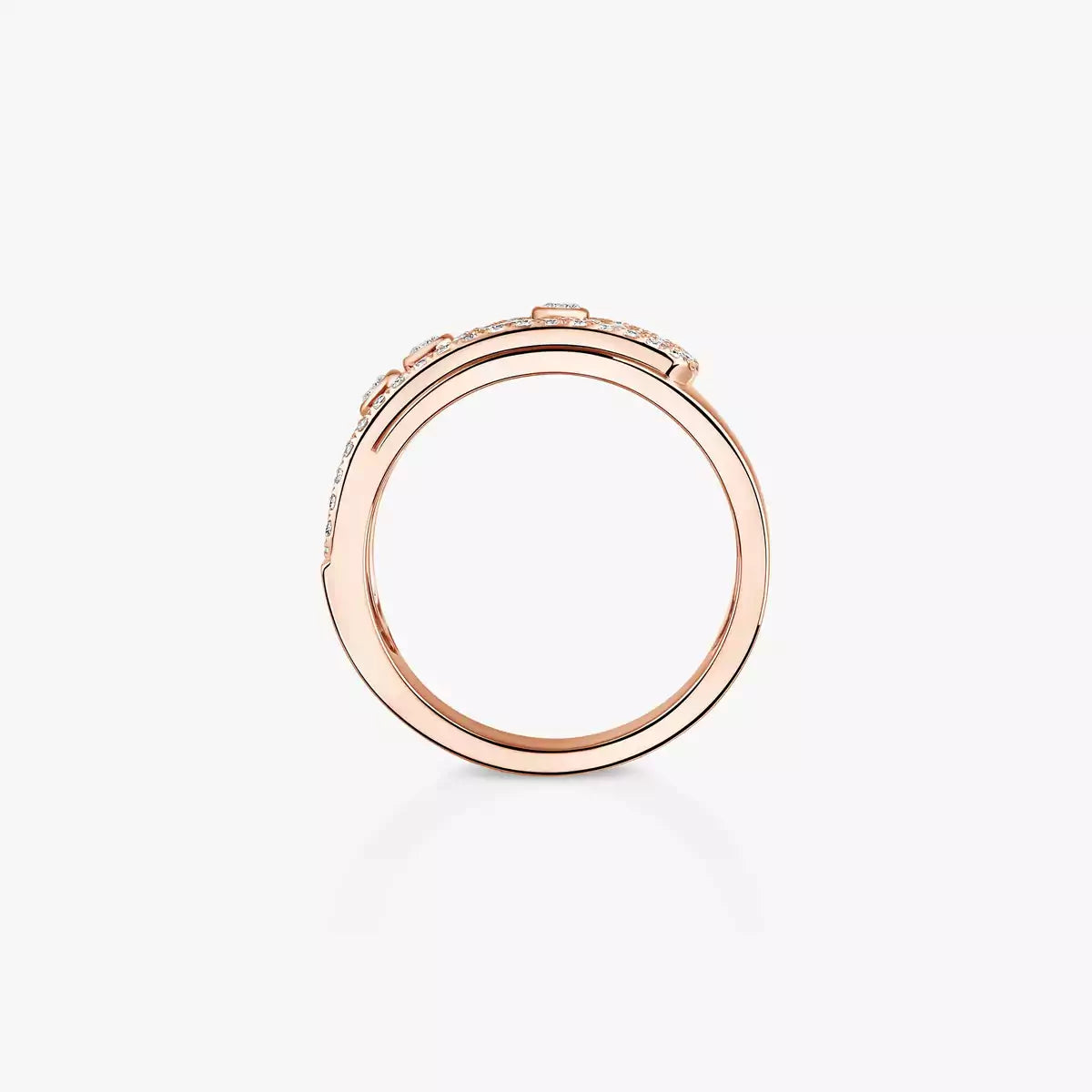 [ECHO] Move Noa Diamond Pave_ Ring