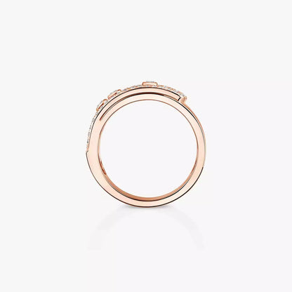 [ECHO] Move Noa Diamond Pave_ Ring