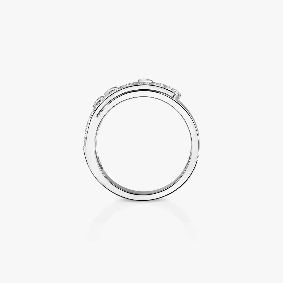 [ECHO] Move Noa Diamond Pave_ Ring
