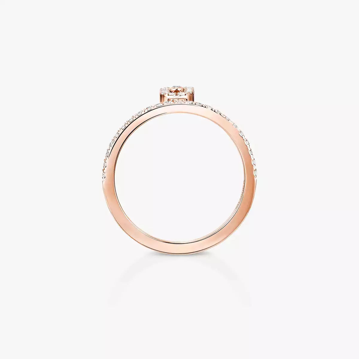 [ECHO]Move Uno Diamond Ring