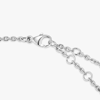 [ECHO]Move Classique Ciselé bracelet
